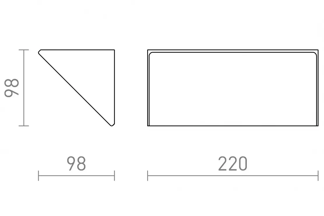 AUL_21237.jpg