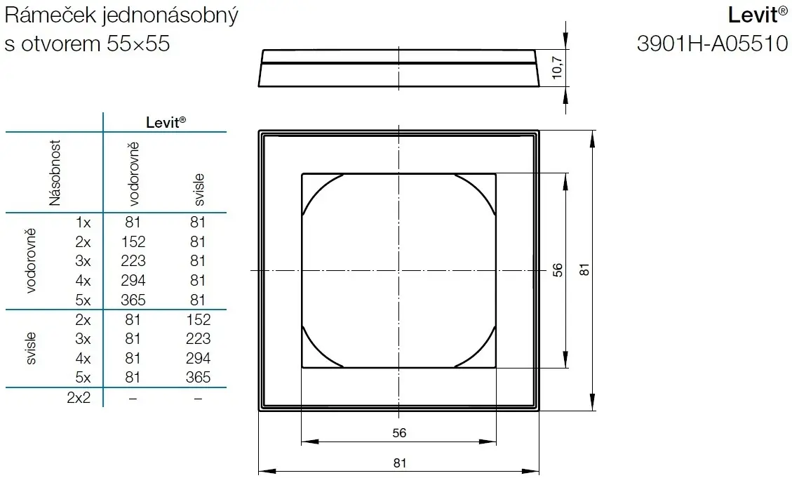 ABB_3901H-A00255_schema.jpg