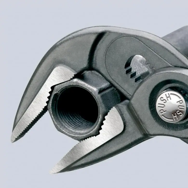 KN_IM0004780.jpg
