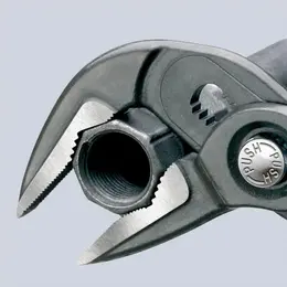 KN_IM0004780.jpg