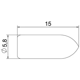 OBO_6003750_MZ1.jpg