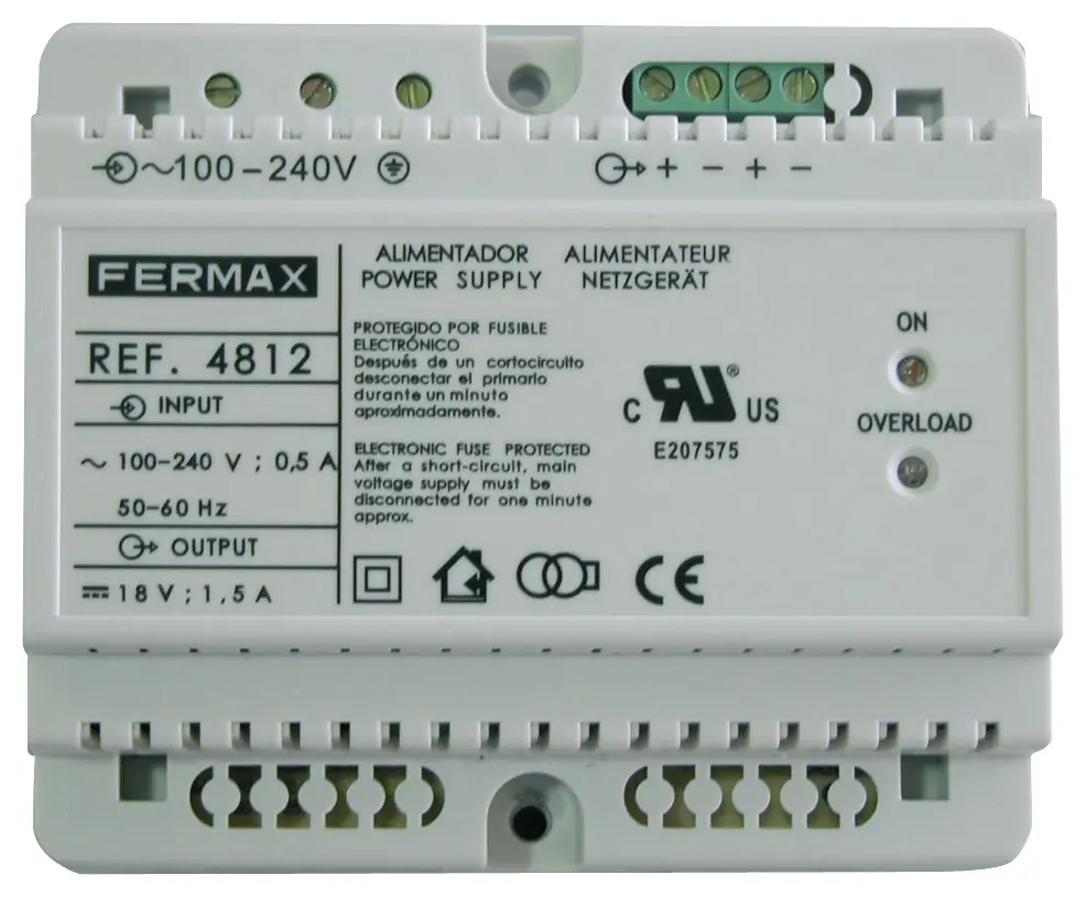 HOW_FERMAX4812.jpg