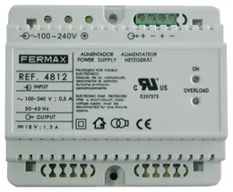 HOW_FERMAX4812.jpg