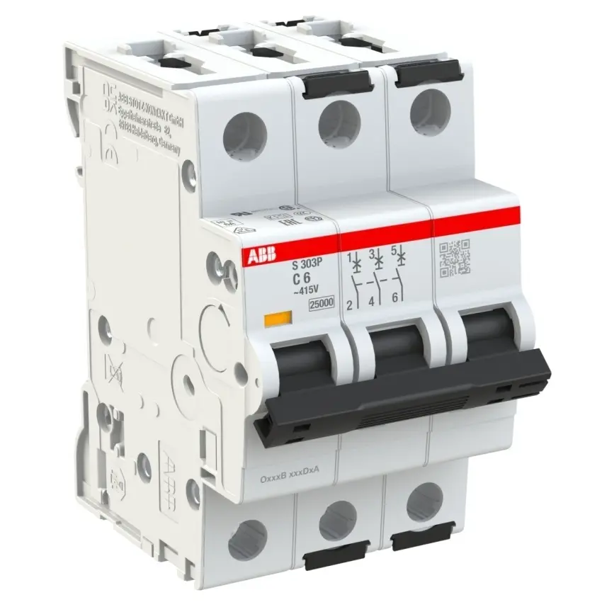 ABB_9PAA00000085685_master.jpg