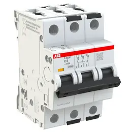 ABB_9PAA00000085685_master.jpg