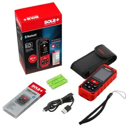 SOLA_pic_prd_zb_metron_80_persp1_002.jpg