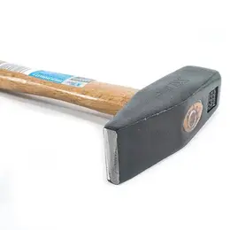 XTL_XT33010_2.jpg