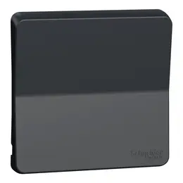 MUR34201_default_100s_AI-improved_2024_1500.png
