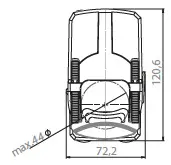 GHV_KBR32_size.jpg