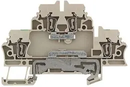 WM_1689970000.jpg