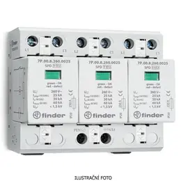 83728058_FINDER_ilustr_Foto1.jpg