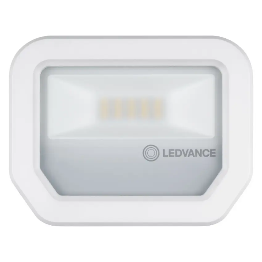 LDV_asset-8943386.jpg