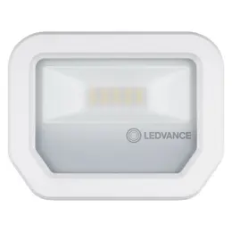 LDV_asset-8943386.jpg
