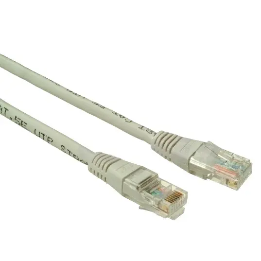 CEI_patch_kabel_utp_cat5e.jpg