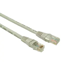 CEI_patch_kabel_utp_cat5e.jpg