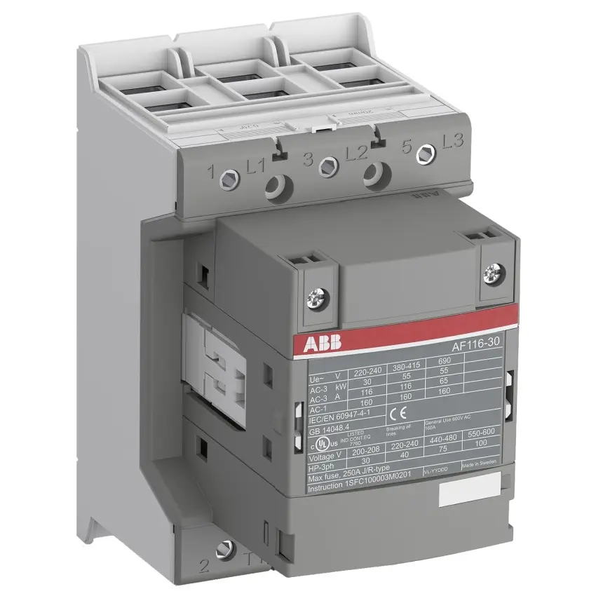 ABB_9IBA174003_master.jpg