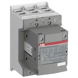 ABB_9IBA174003_master.jpg