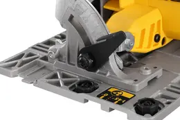 SBD_DCS572NT_8.jpg