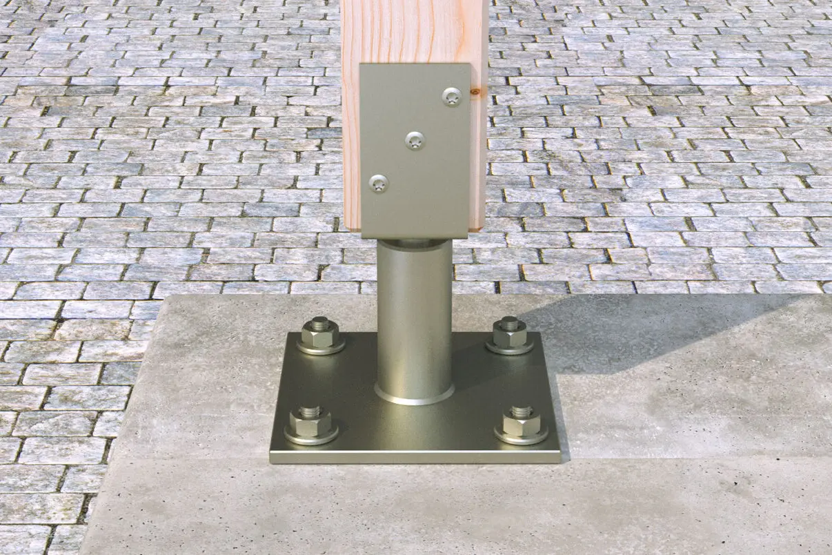 FIS_W1_A_I_04_10F-STUTZENFUESSE_SALL_AQQ_V1.jpg