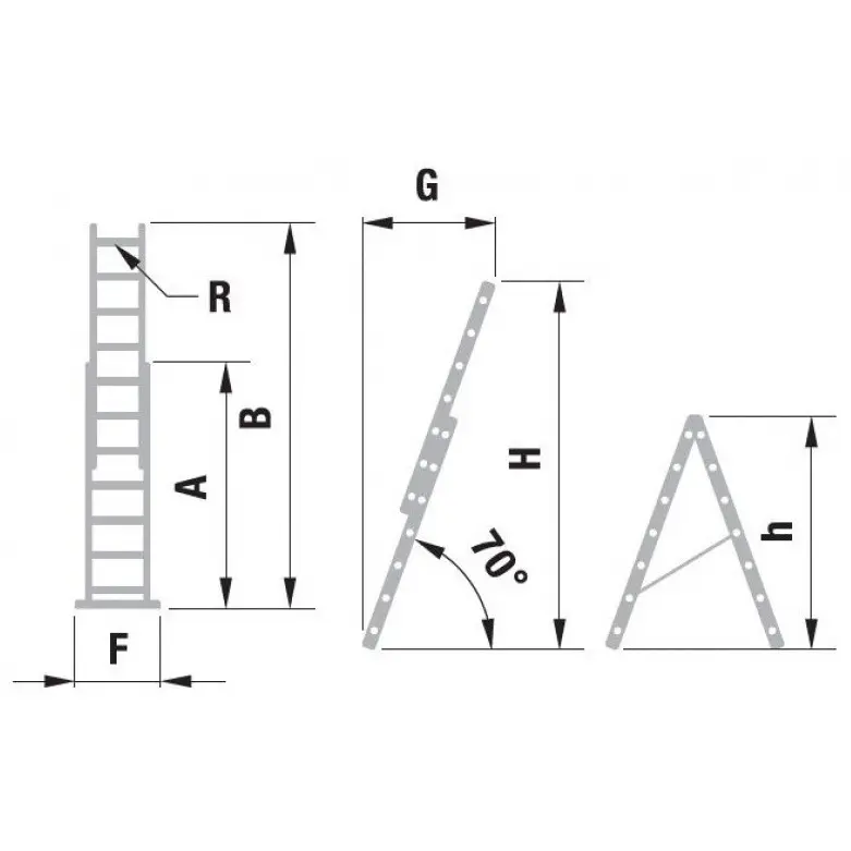 ALVE_8514_size.jpg