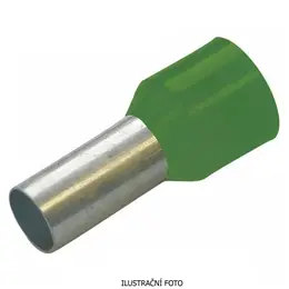 CIMCO_181010_ilustr.jpg