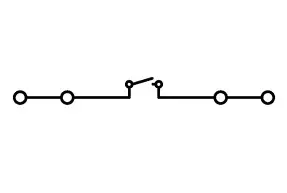 WAG_00261296_0.jpg
