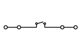 WAG_00261296_0.jpg