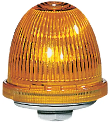 SM_563315.png