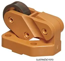 SIE_3SX3171_ilustr.jpg