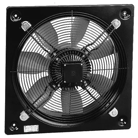 EDV_HCBT_4_315_H_EX.jpg
