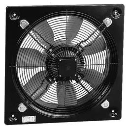 EDV_HCBT_4_315_H_EX.jpg