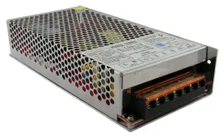 FK_4731424.jpg