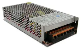 FK_4731424.jpg