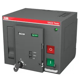 ABB_9IBA262058_master.jpg