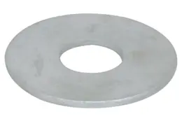 WAL_653810XX.jpg