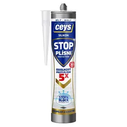 CEYS_42505540.jpg