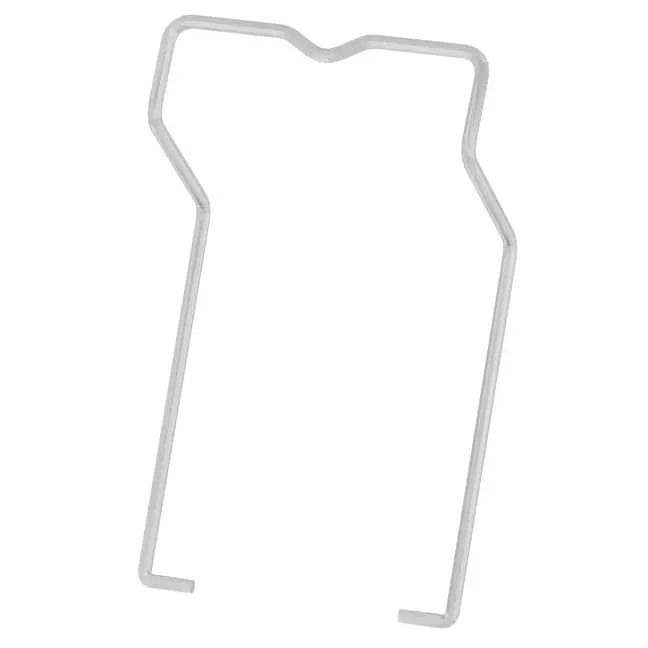 WM_77600561089999.jpg
