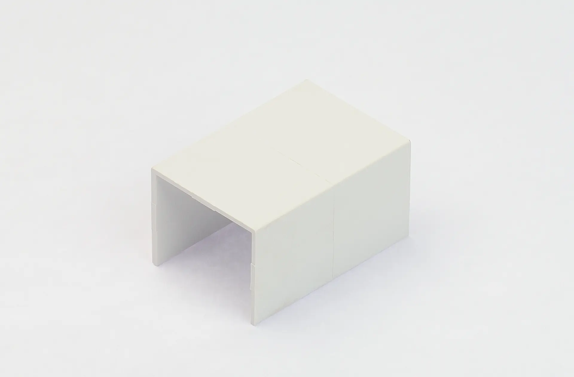 51515.jpg
