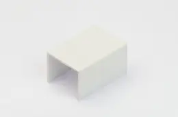 51515.jpg