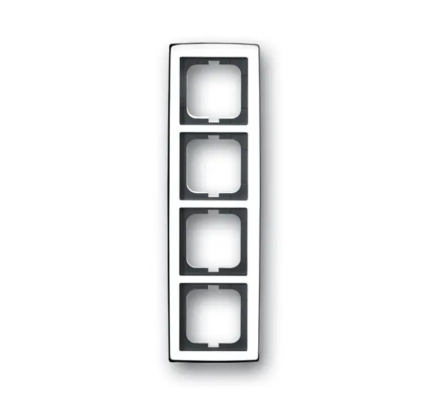 1724-80G.jpg