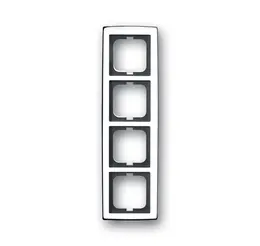 1724-80G.jpg