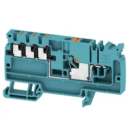 WM_PV_25228300009999.jpg