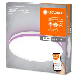LDV_4058075573871_257.jpg