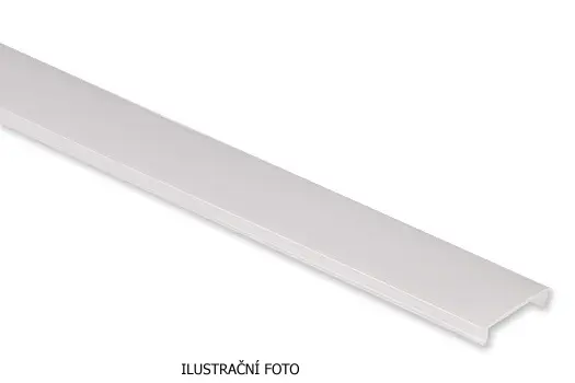 MCL_ML-761241022_ilustr.jpg