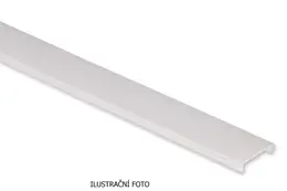 MCL_ML-761241022_ilustr.jpg