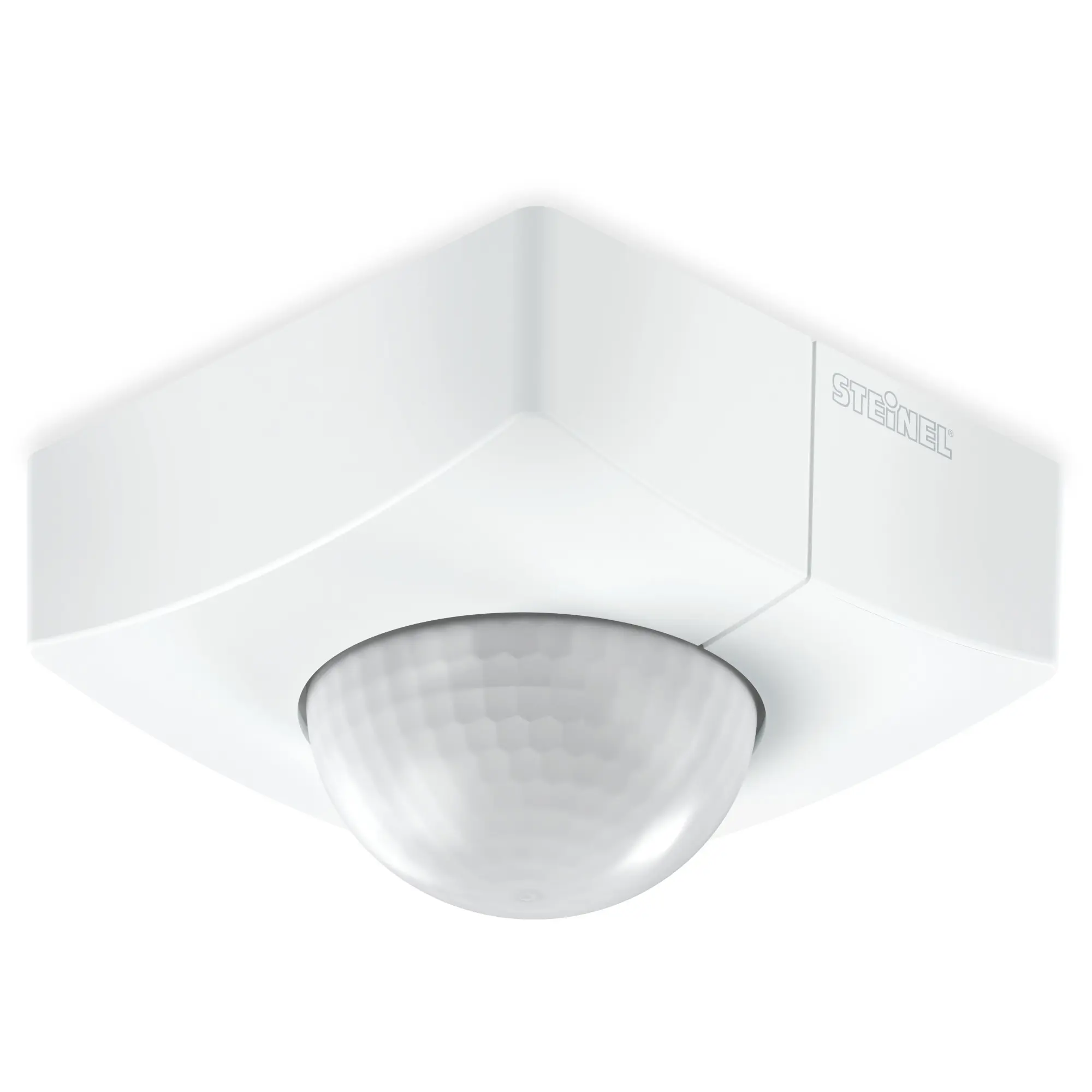 PRODUKT1_010560.jpg