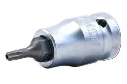 XTL_H1620TH.jpg