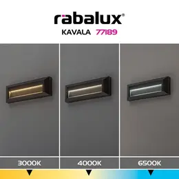 83731568_RABALUX_Foto10.jpg