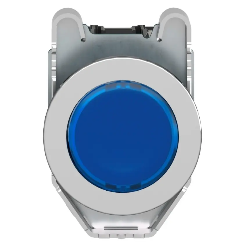 SCH_XB4FW36B5_front_recolored_1500.jpg