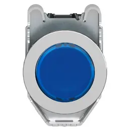 SCH_XB4FW36B5_front_recolored_1500.jpg